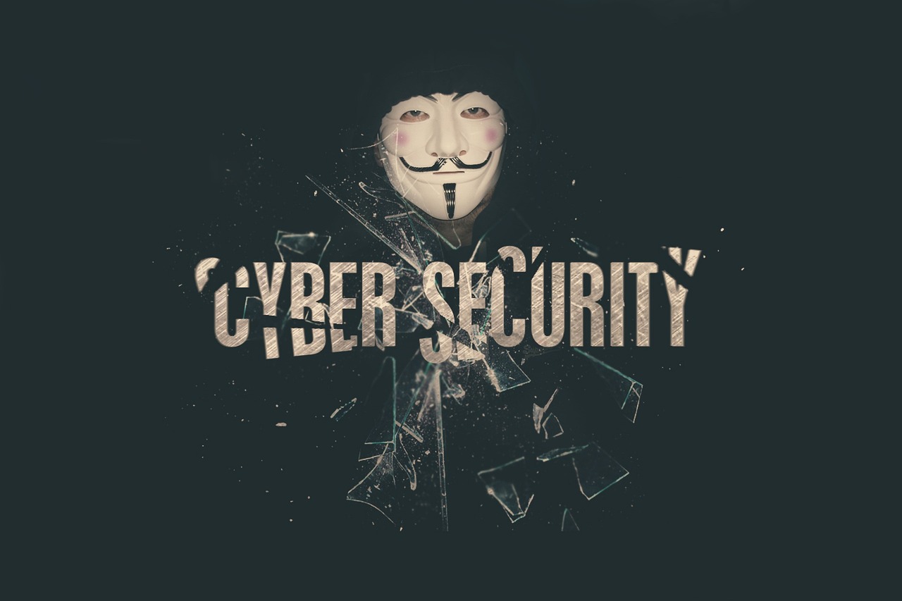 Curso Inicial a la Seguridad Informática ISC2