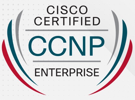 CCNP Encore 350-401 Resumido con preguntas y respuestas.